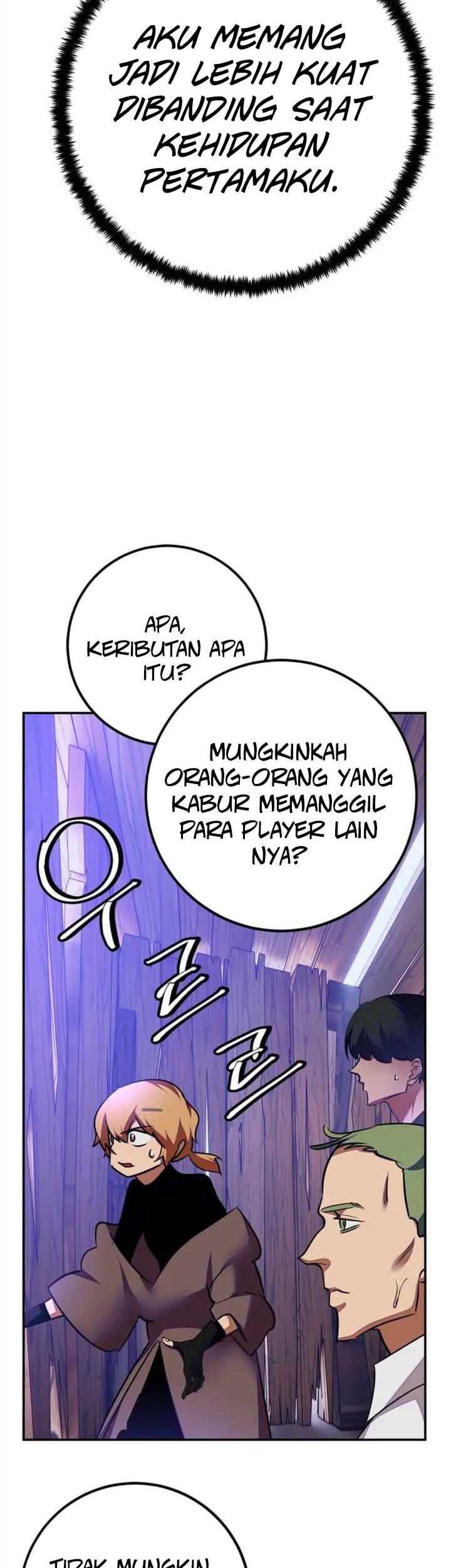 Chapter 157 - halaman 46