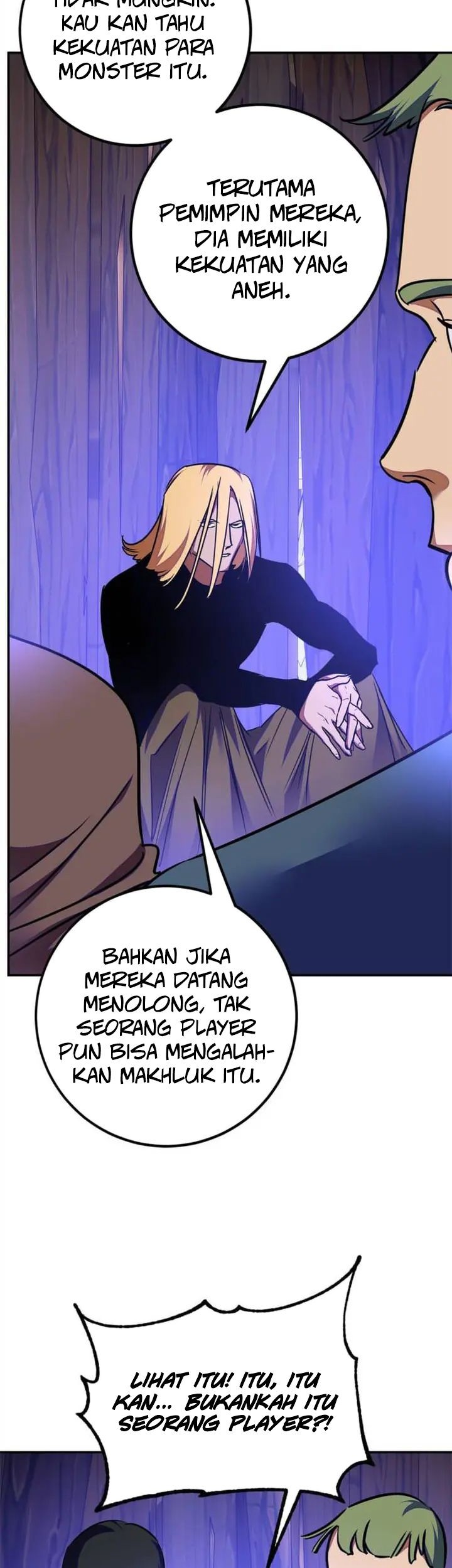 Chapter 157 - halaman 47