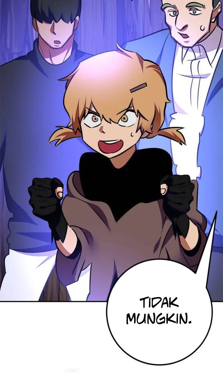 Chapter 157 - halaman 48