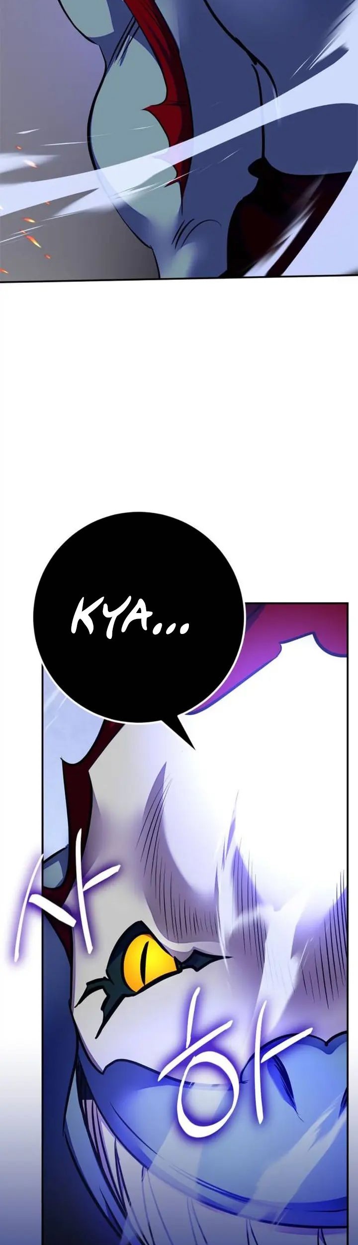 Chapter 157 - halaman 51