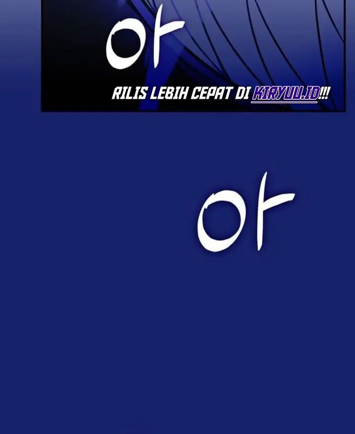 Chapter 157 - halaman 52