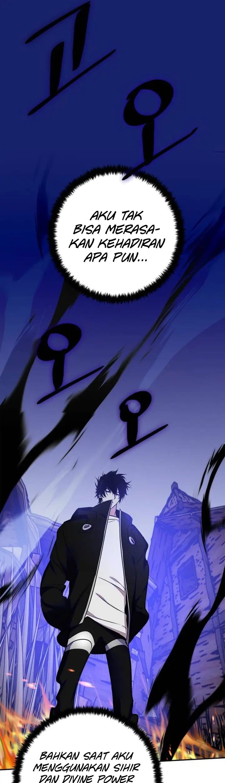 Chapter 157 - halaman 53