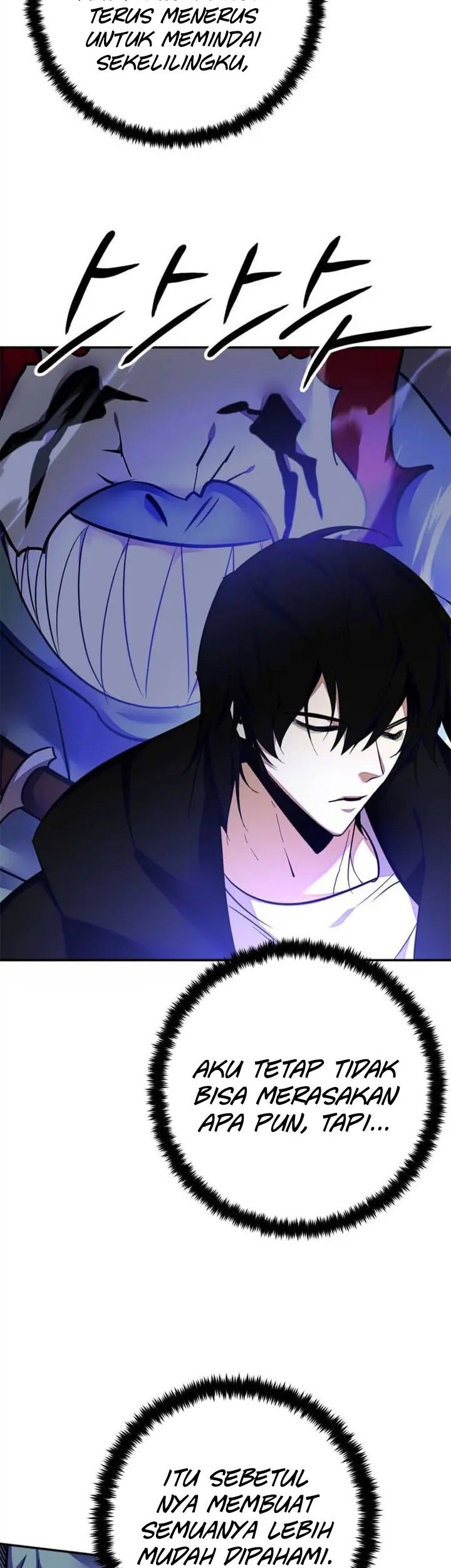 Chapter 157 - halaman 54