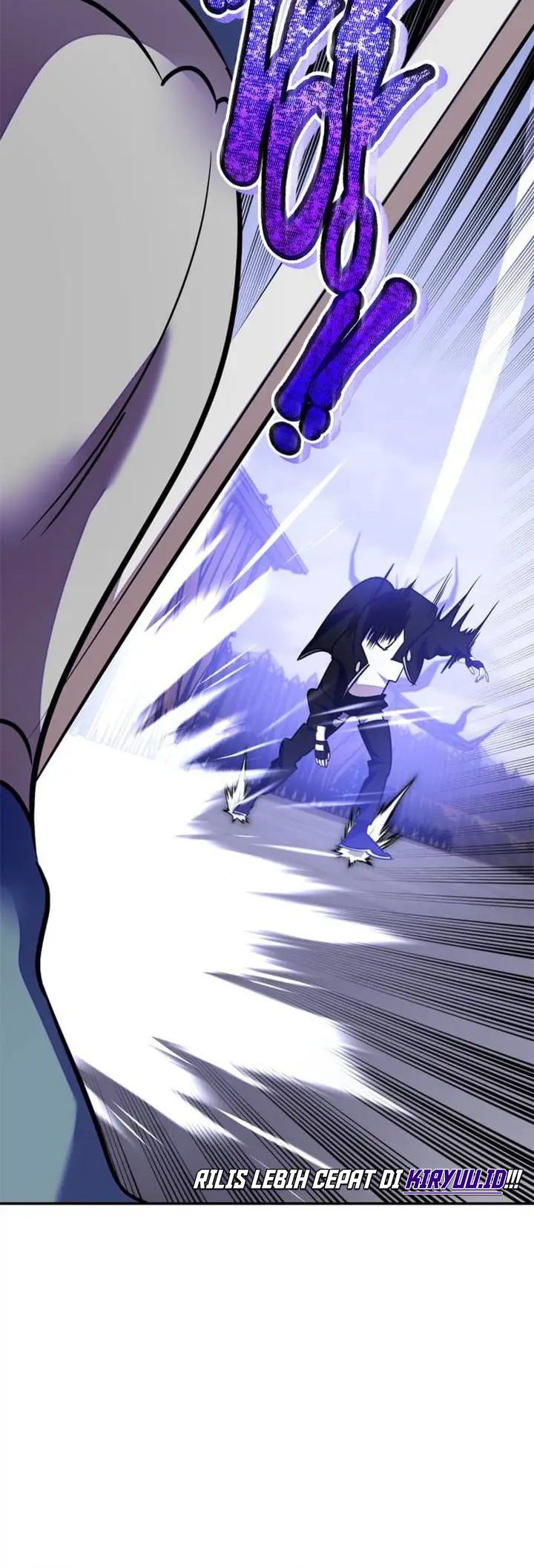Chapter 157 - halaman 56