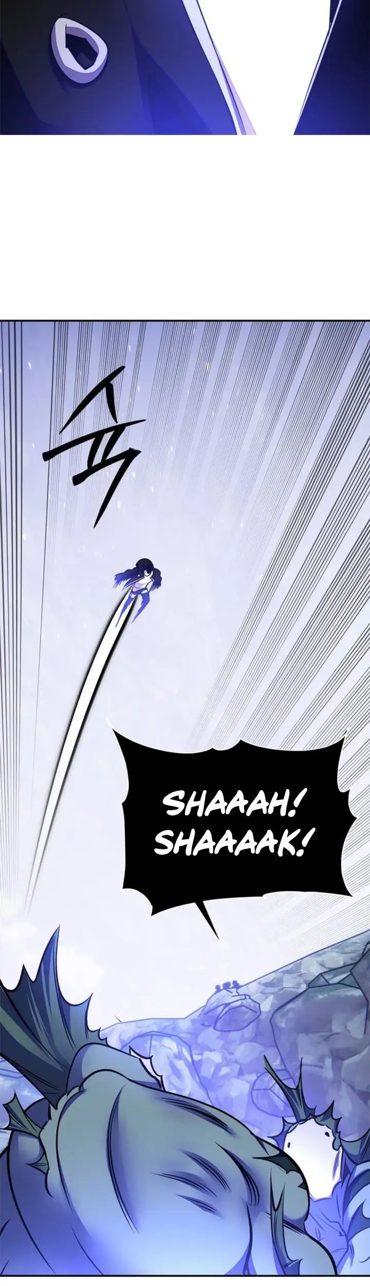 Chapter 157 - halaman 39