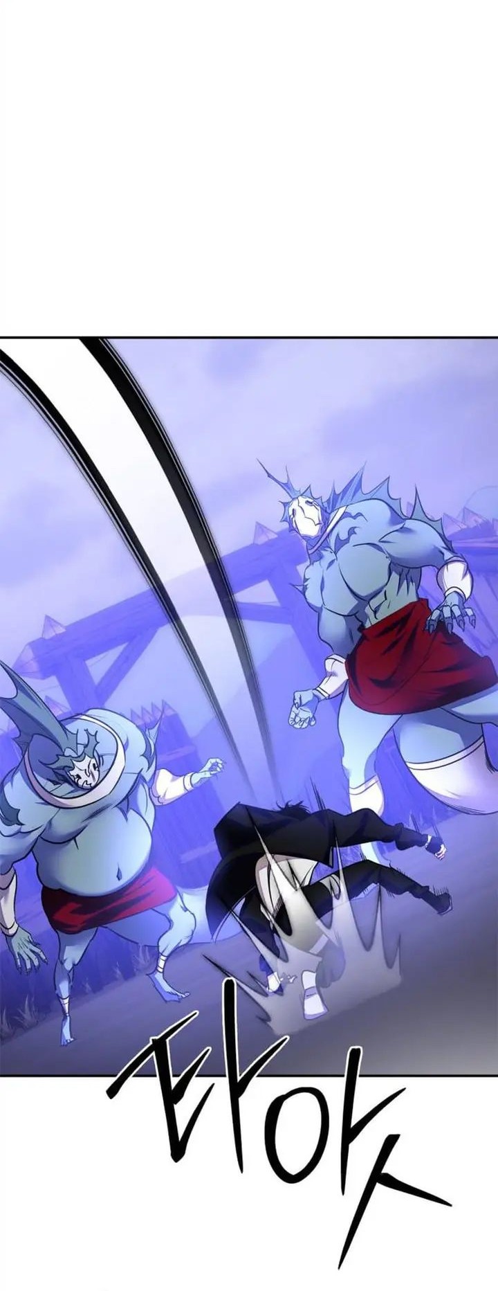 Chapter 157 - halaman 40