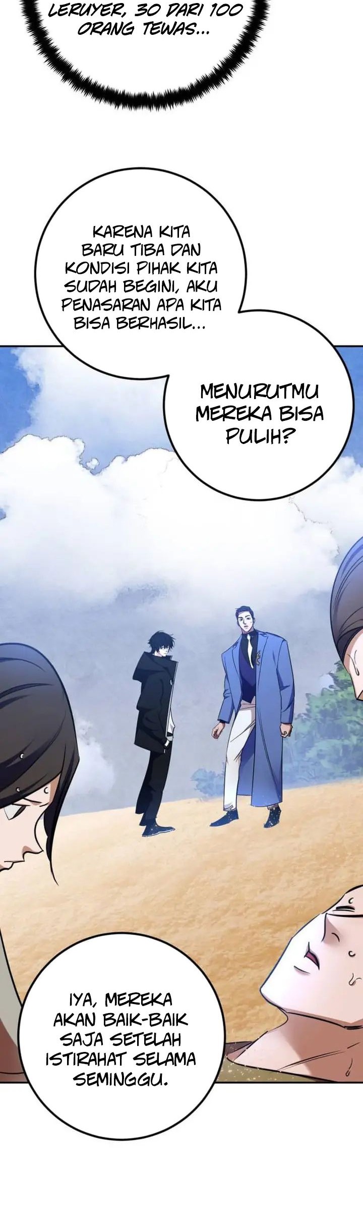 Chapter 156 - halaman 49