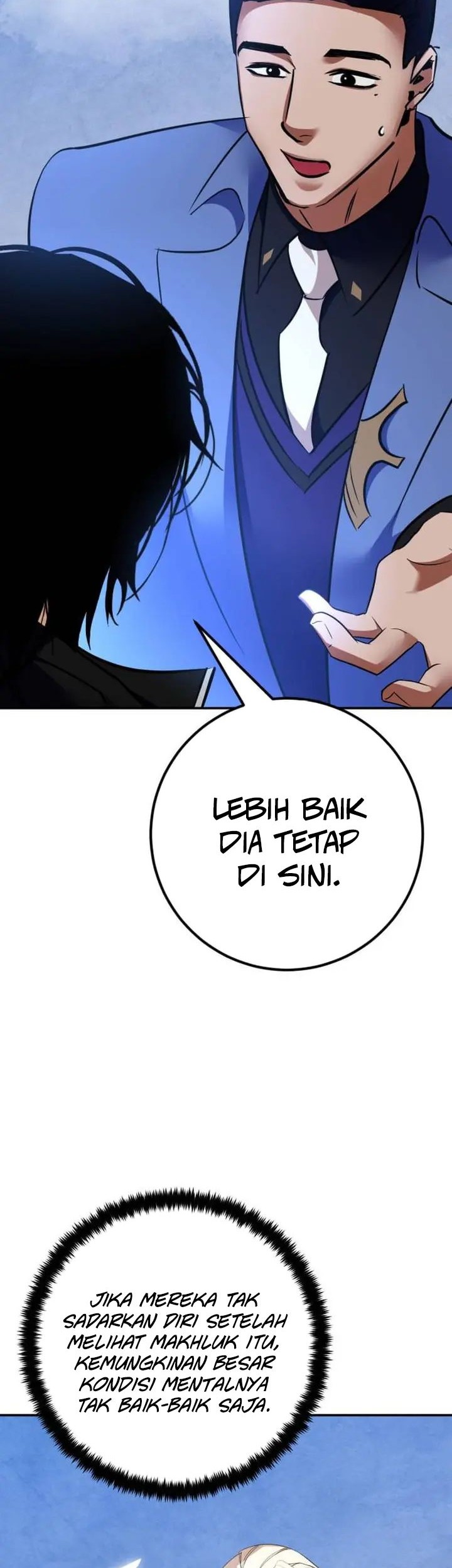 Chapter 156 - halaman 51