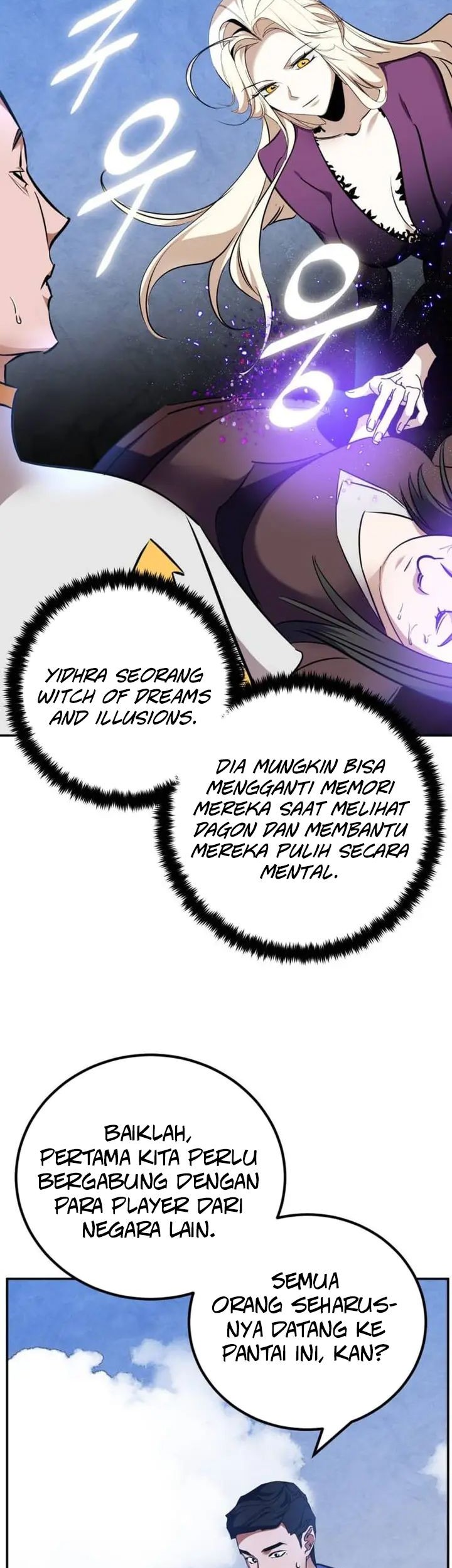 Chapter 156 - halaman 52