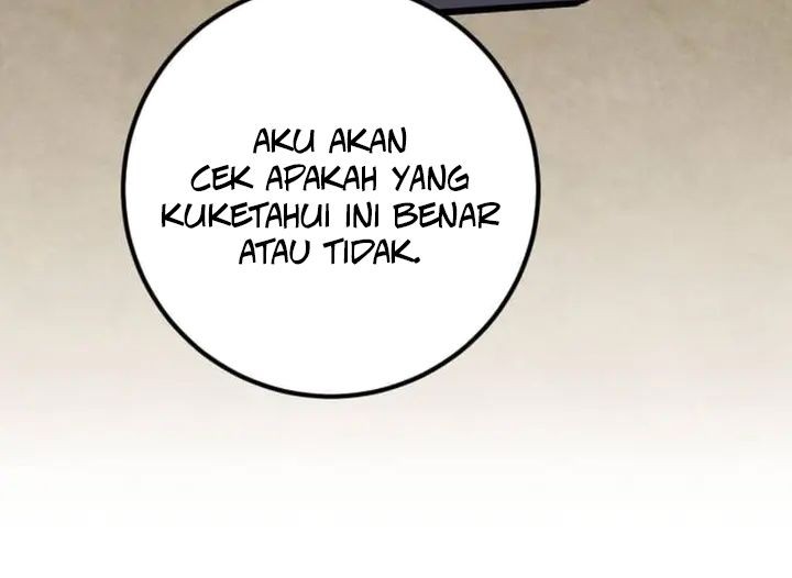 Chapter 156 - halaman 58