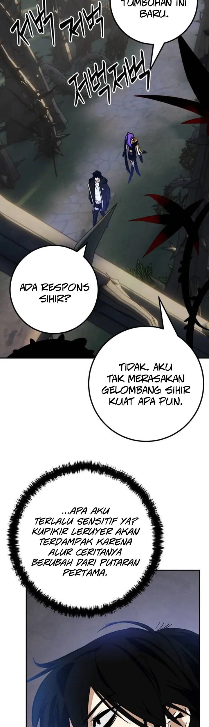 Chapter 156 - halaman 60