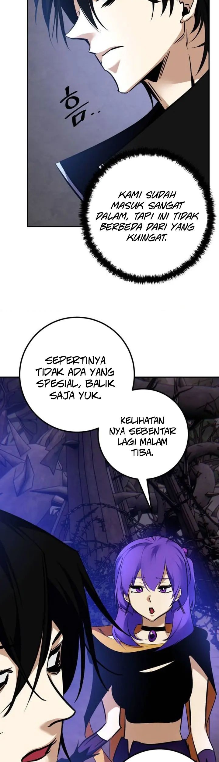 Chapter 156 - halaman 61