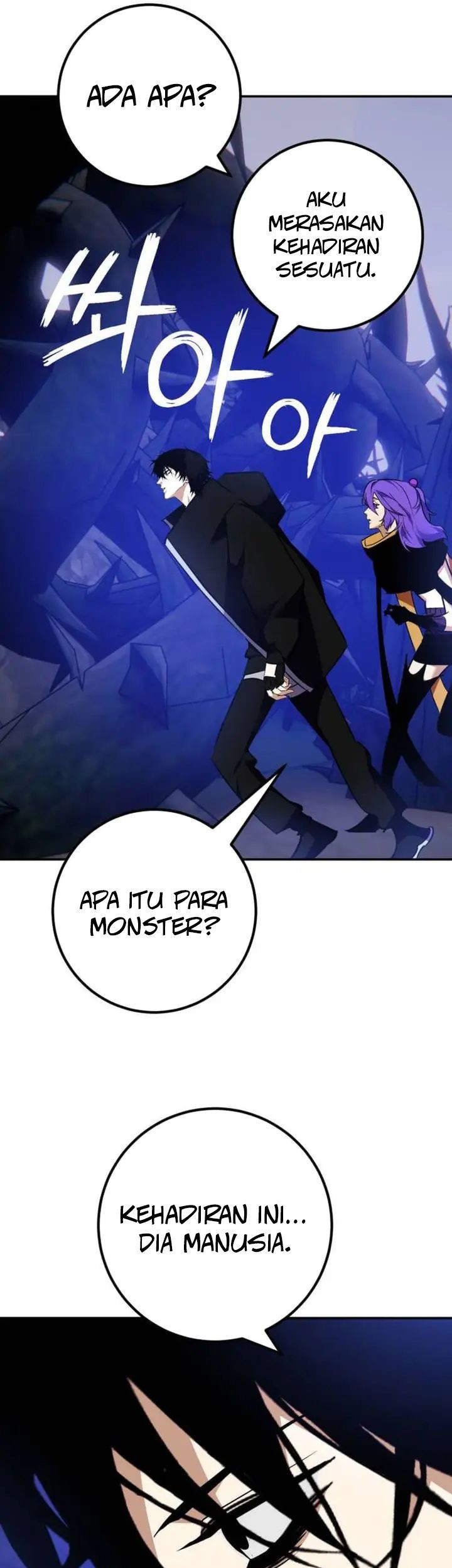 Chapter 156 - halaman 63