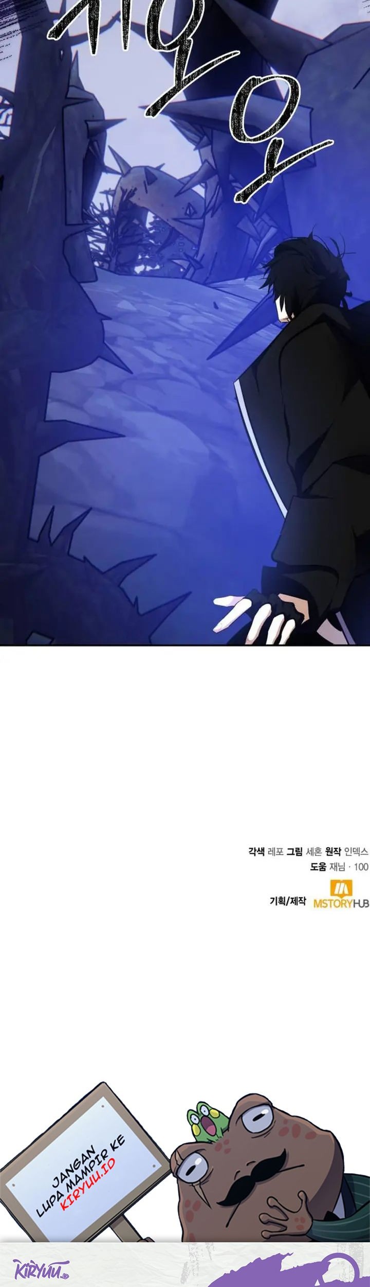 Chapter 156 - halaman 65