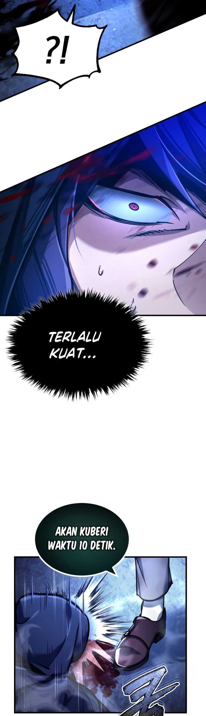 Chapter 114 - halaman 19