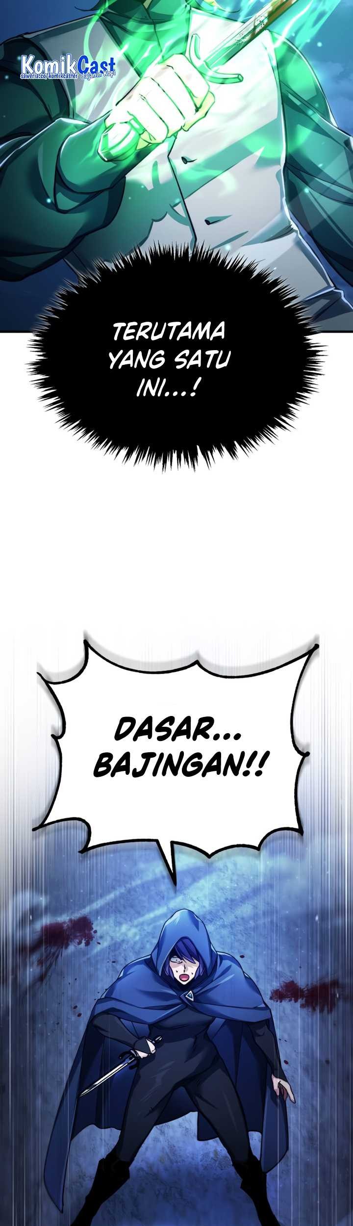 Chapter 114 - halaman 21