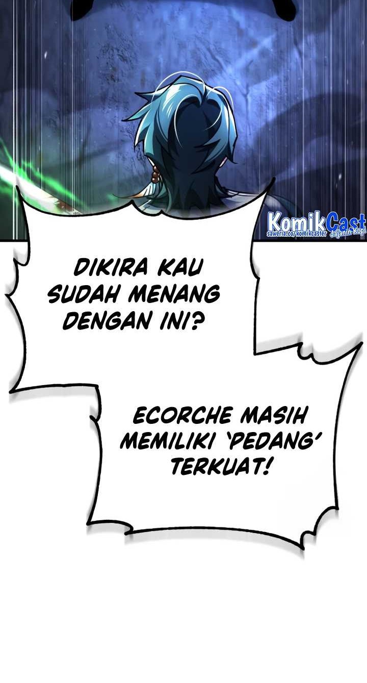 Chapter 114 - halaman 22