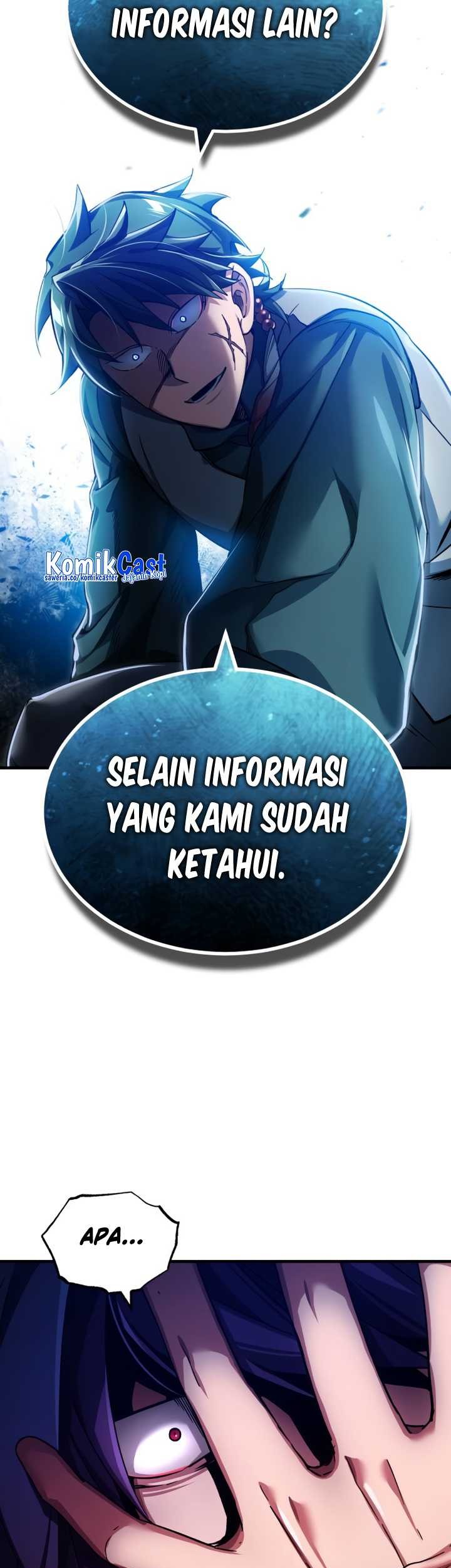 Chapter 114 - halaman 25