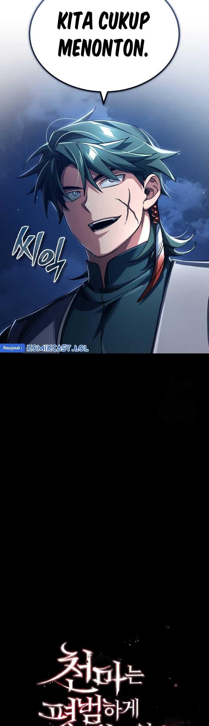Chapter 114 - halaman 29
