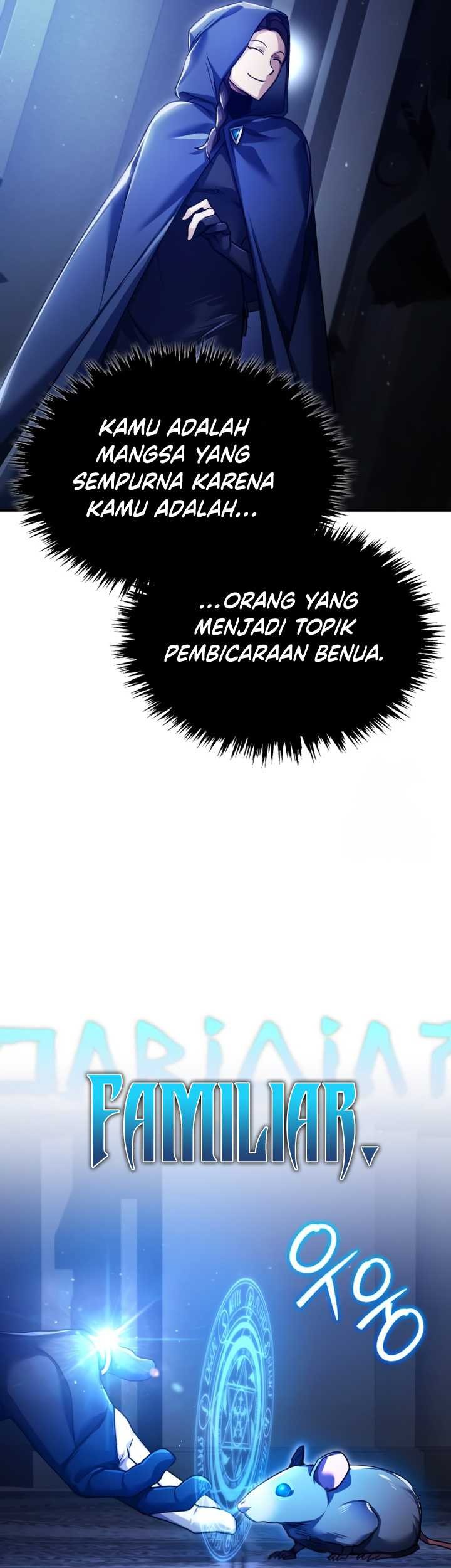 Chapter 114 - halaman 35