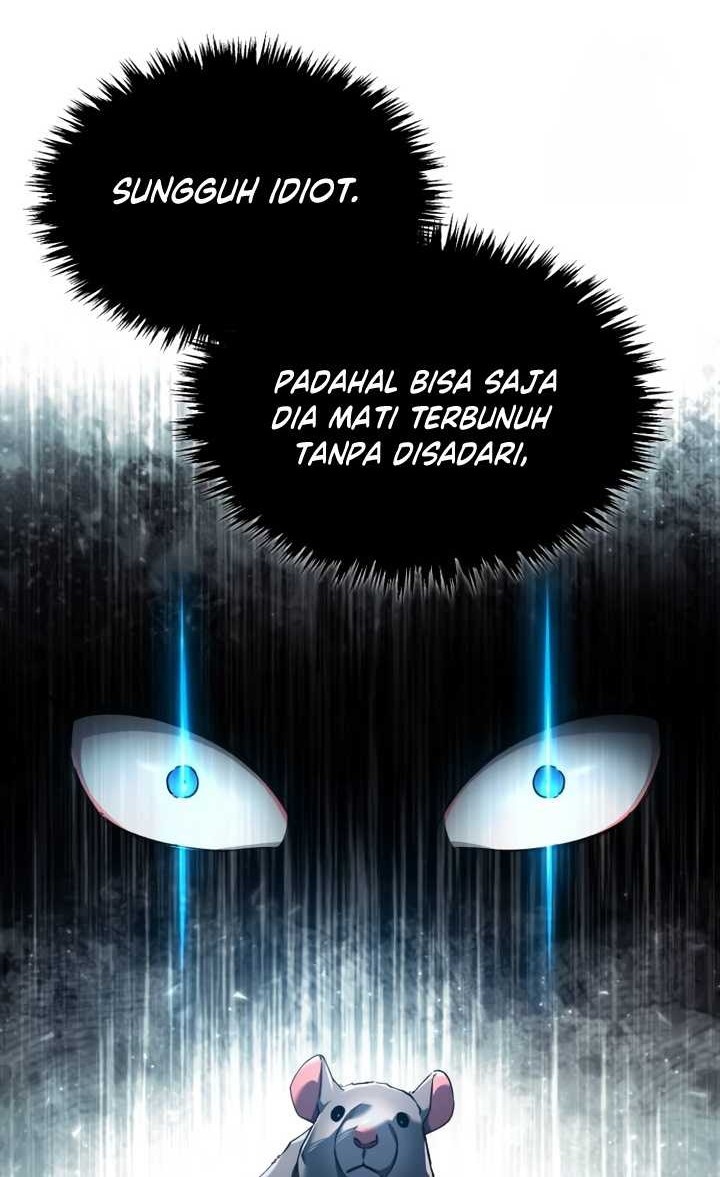 Chapter 114 - halaman 38