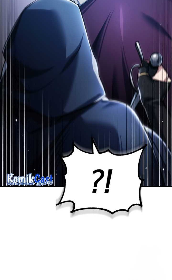 Chapter 114 - halaman 42