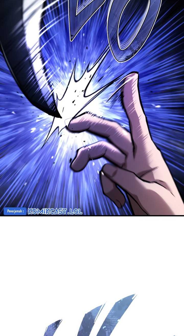Chapter 114 - halaman 44