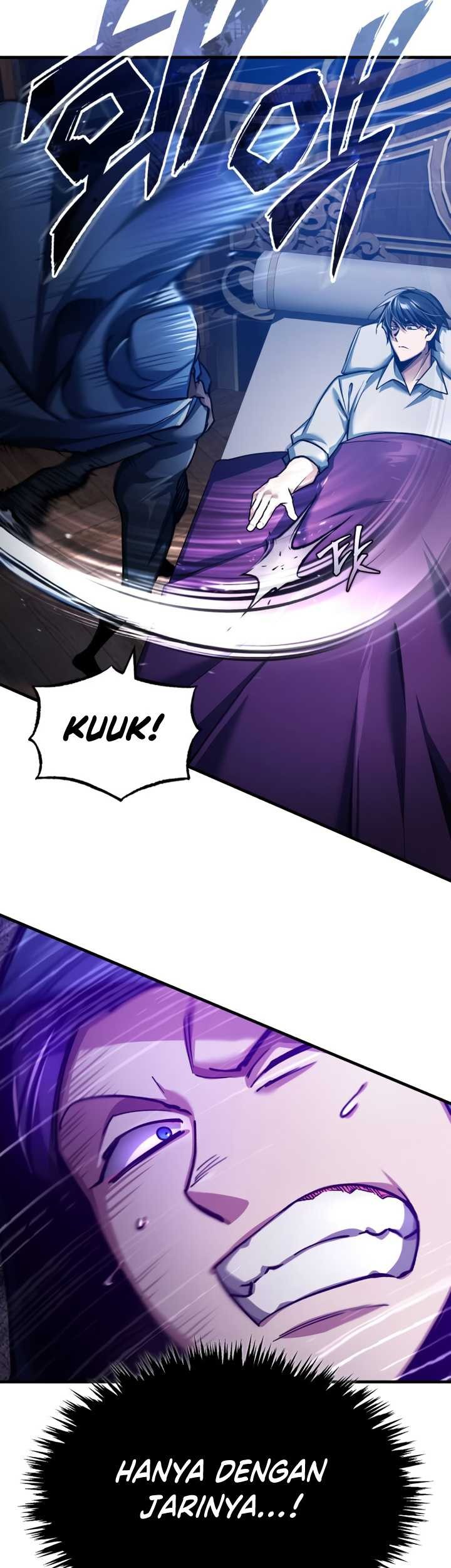 Chapter 114 - halaman 45
