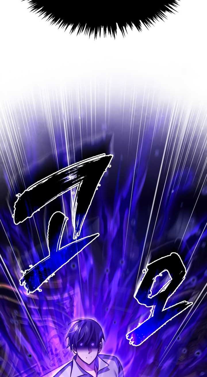 Chapter 114 - halaman 46