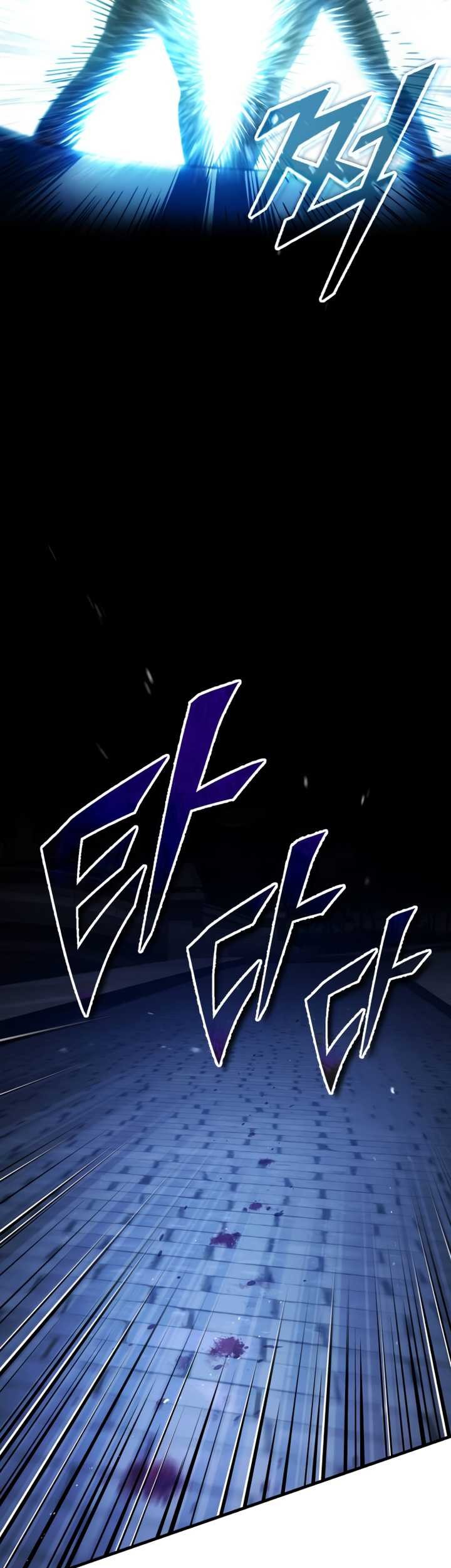 Chapter 114 - halaman 55