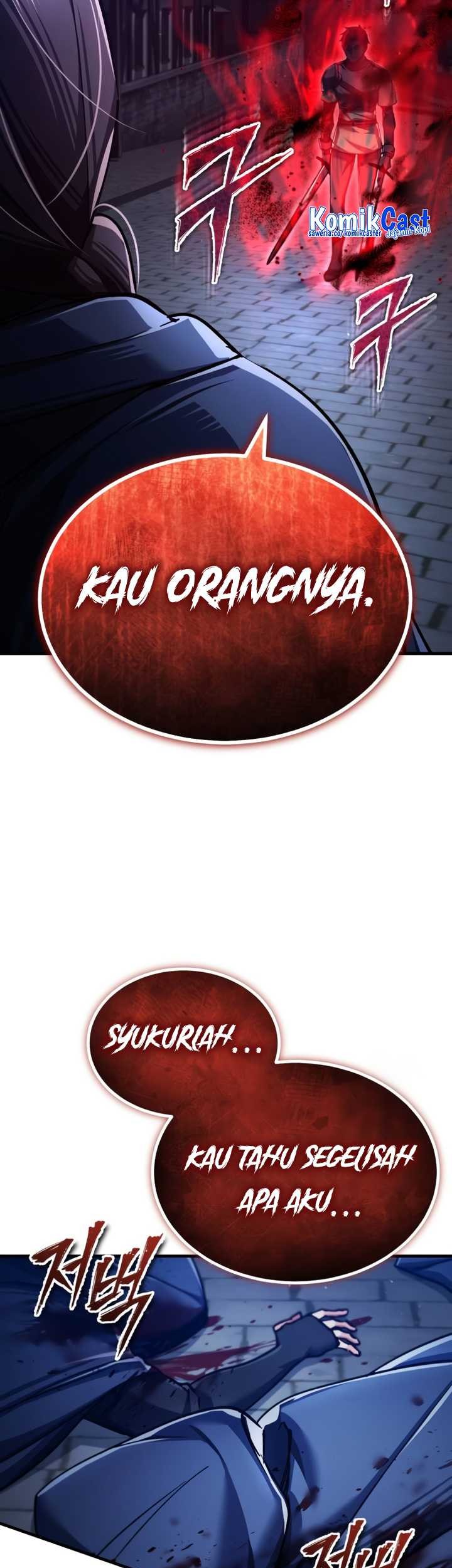Chapter 114 - halaman 65