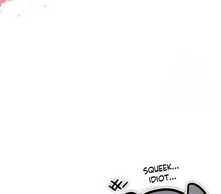 Chapter 114 - halaman 68