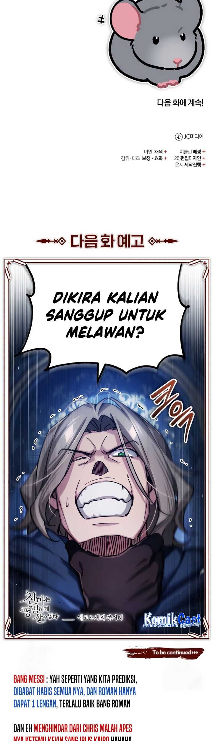 Chapter 114 - halaman 69