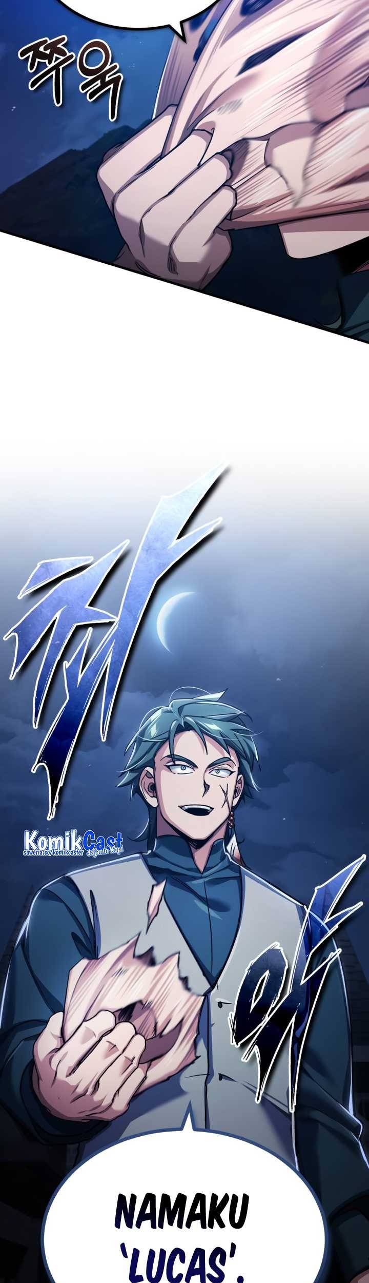 Chapter 114 - halaman 7