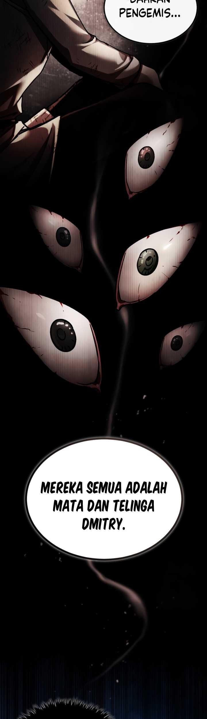 Chapter 114 - halaman 13