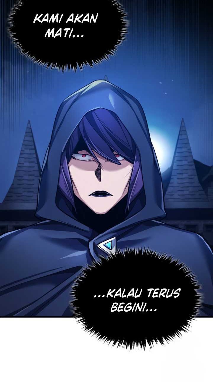 Chapter 114 - halaman 14