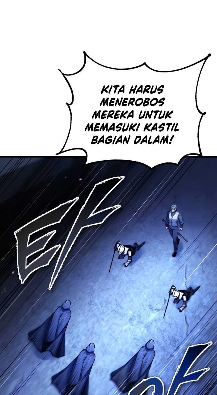 Chapter 114 - halaman 16