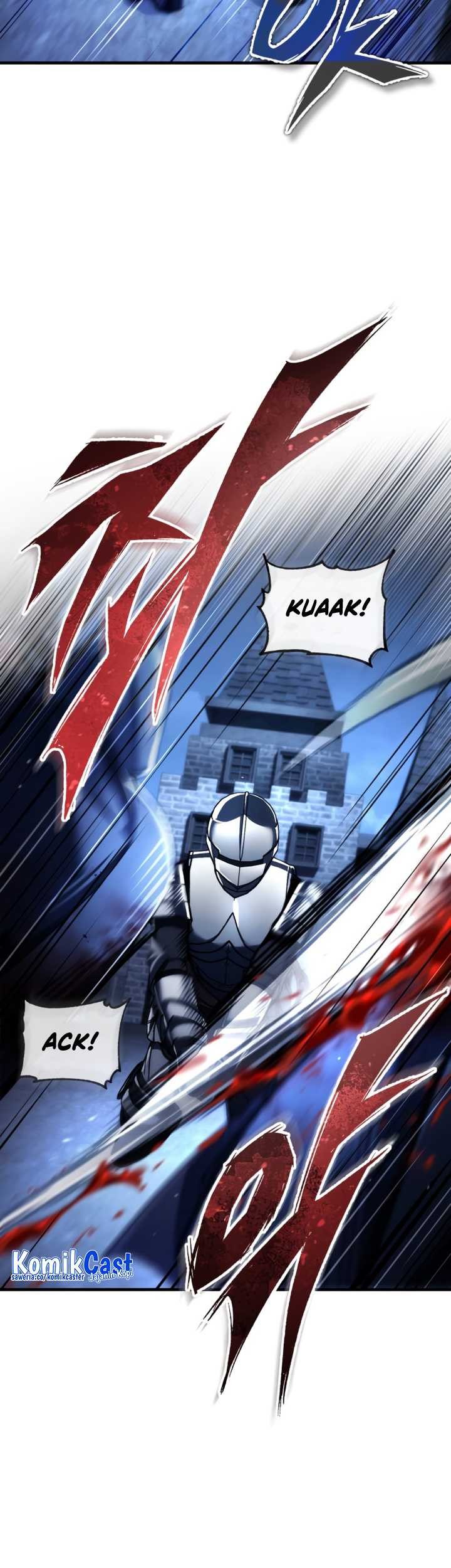 Chapter 114 - halaman 17