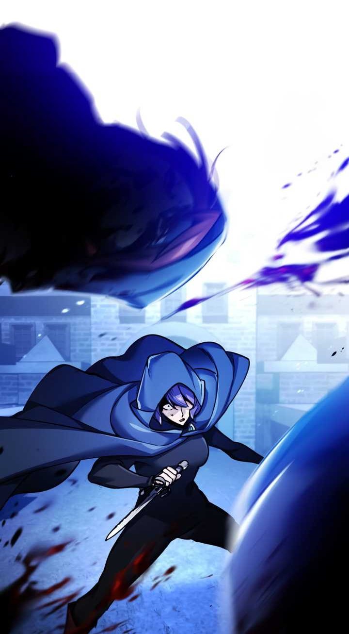 Chapter 114 - halaman 18