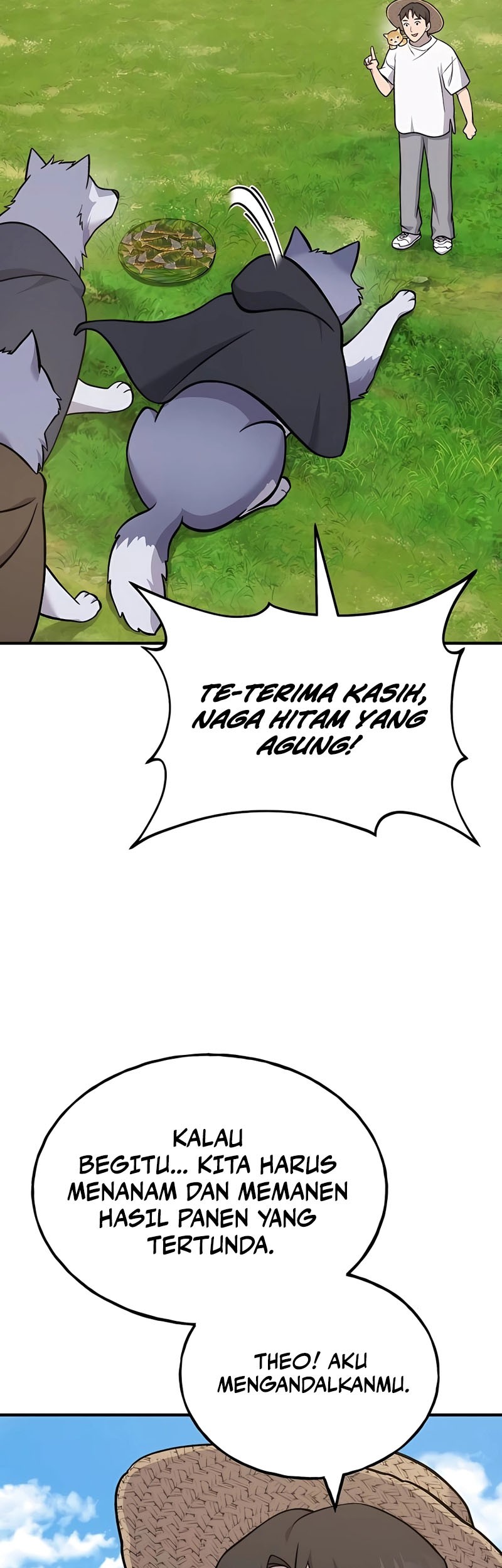 Chapter 51 - halaman 67