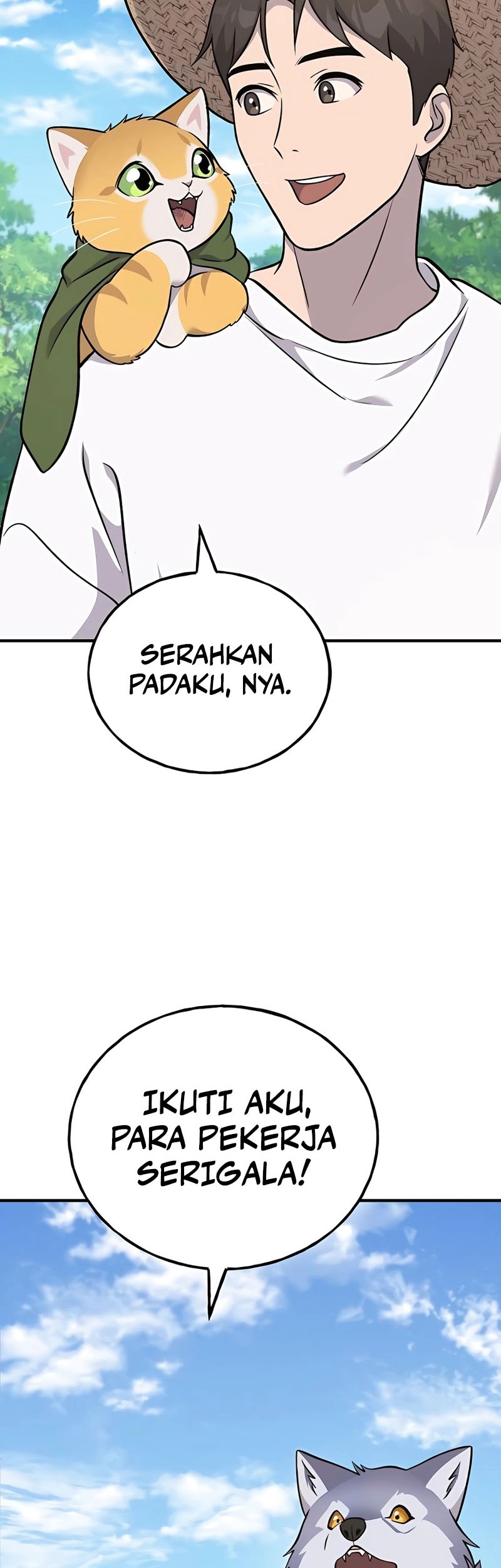 Chapter 51 - halaman 68