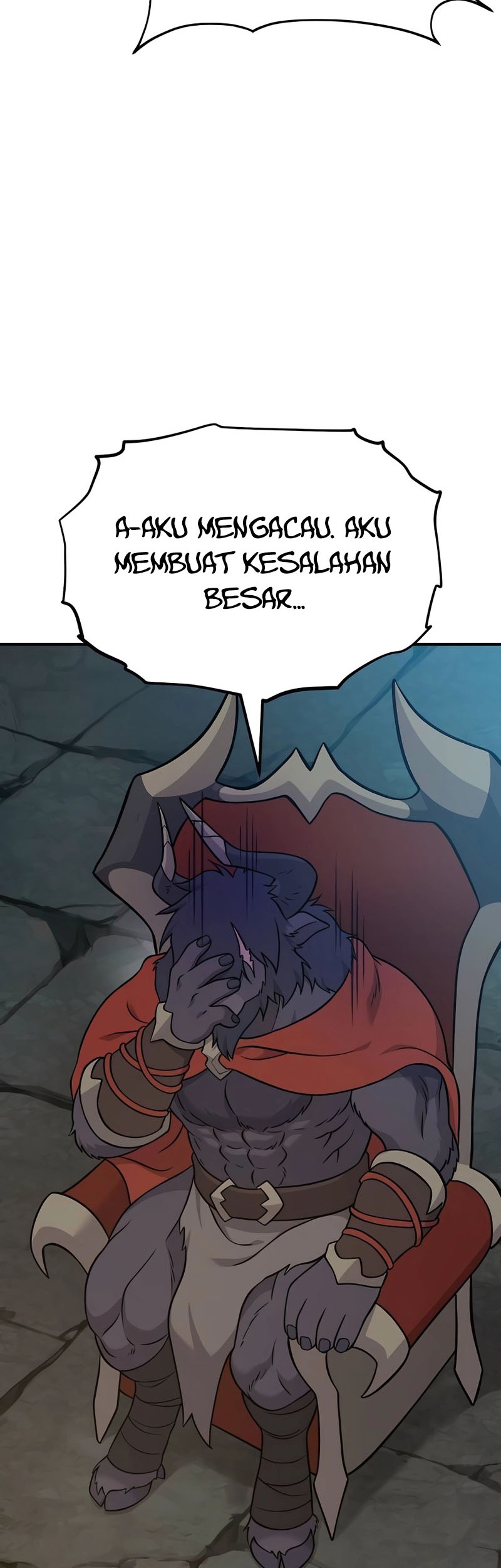 Chapter 51 - halaman 77