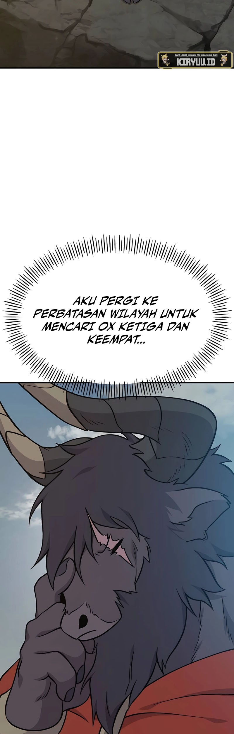 Chapter 51 - halaman 78