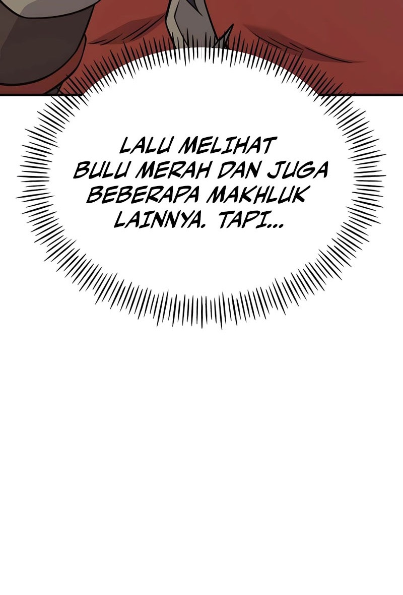 Chapter 51 - halaman 79
