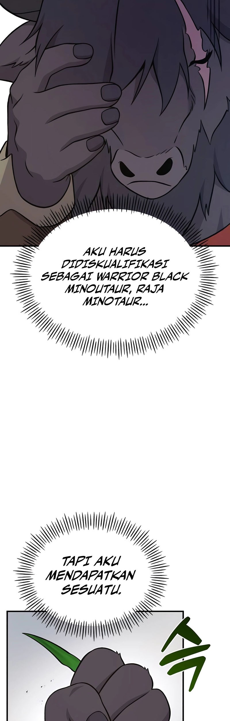 Chapter 51 - halaman 81