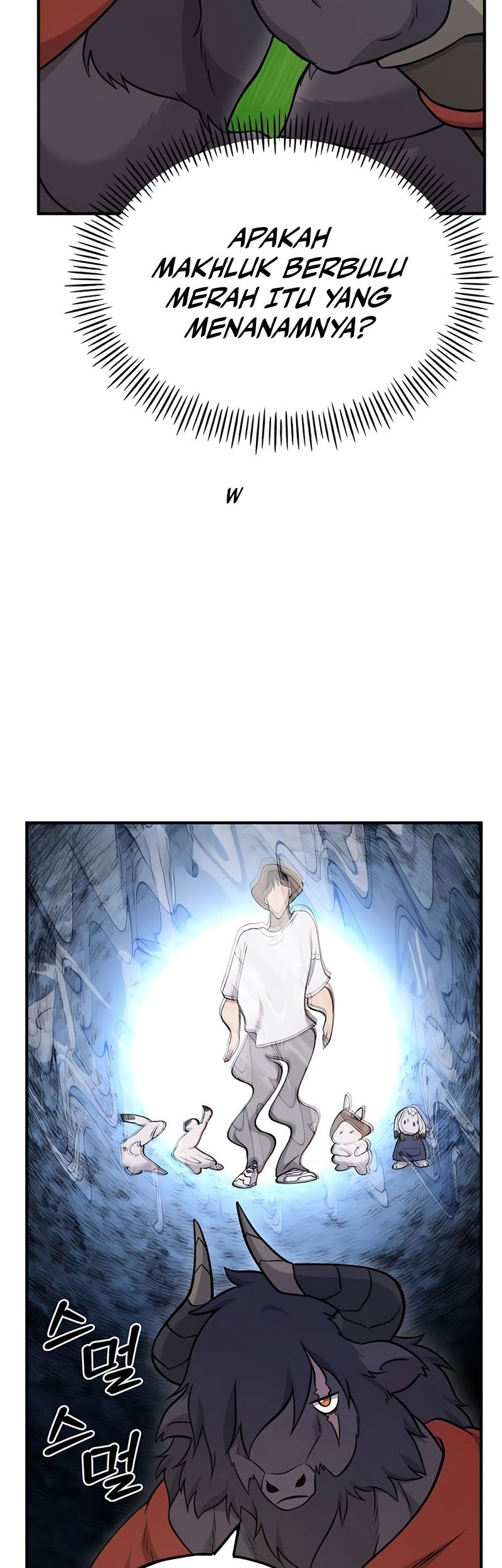 Chapter 51 - halaman 83