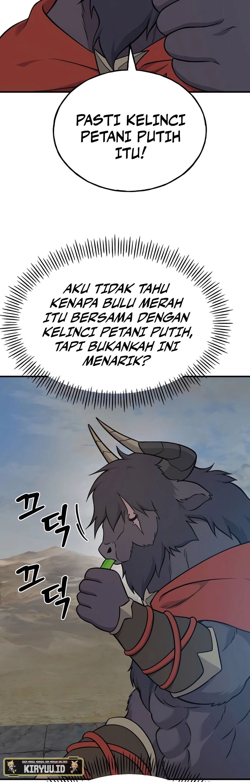 Chapter 51 - halaman 85