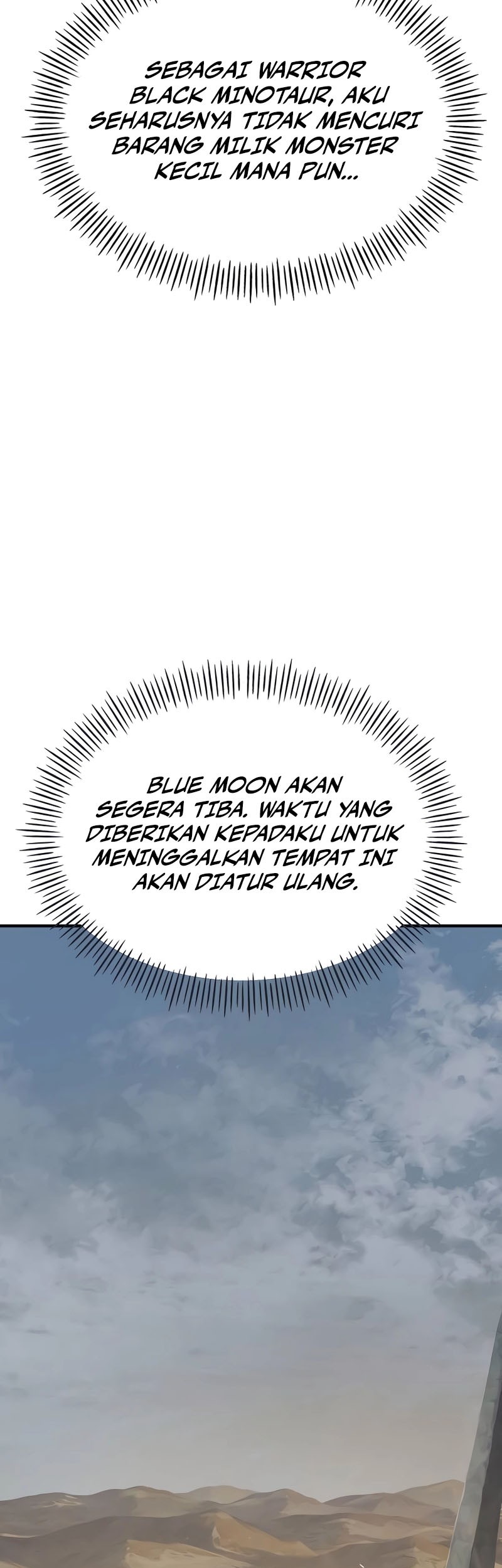 Chapter 51 - halaman 86