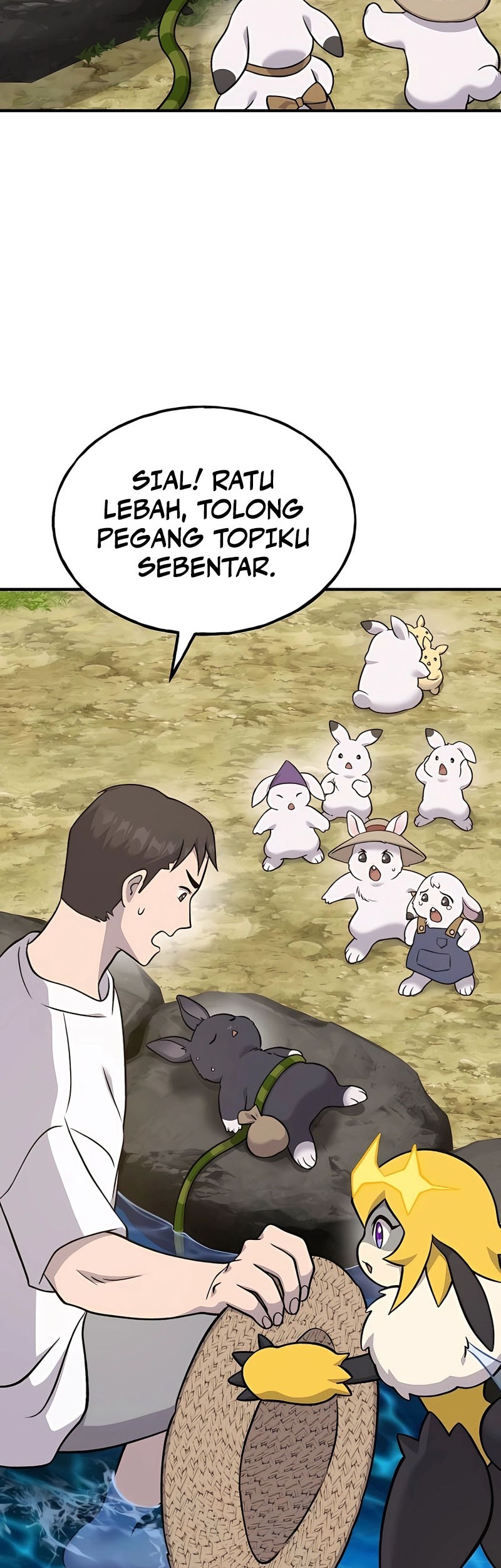 Chapter 51 - halaman 4