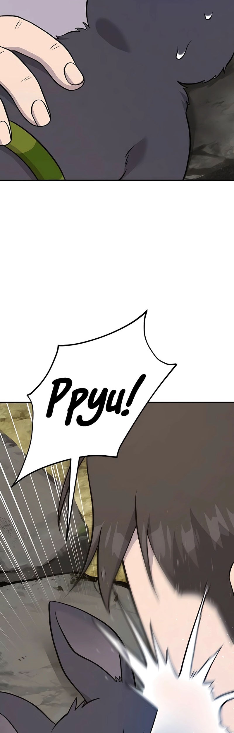 Chapter 51 - halaman 6